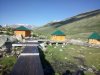 Клуб Ниссан Террано | Форум Terrano-Club.Ru | Фото: image (89).jpg