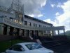 Клуб Ниссан Террано | Форум Terrano-Club.Ru | Фото: image (284).jpg