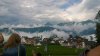 WP_20180714_15_28_00_Pro.jpg
