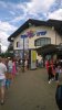 WP_20180714_15_27_25_Pro.jpg