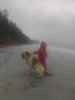 DSC_4418.JPG