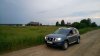 P_20180630_203631.jpg