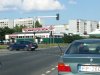 Клуб Ниссан Террано | Форум Terrano-Club.Ru | Фото: 10.jpg