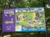 Клуб Ниссан Террано | Форум Terrano-Club.Ru | Фото: 04.jpg