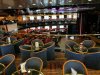 Клуб Ниссан Террано | Форум Terrano-Club.Ru | Фото: IMG_20180712_171059.jpg