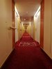 Клуб Ниссан Террано | Форум Terrano-Club.Ru | Фото: IMG_20180712_160741.jpg
