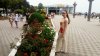 Клуб Ниссан Террано | Форум Terrano-Club.Ru | Фото: IMG_20180715_142745.jpg