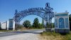 Клуб Ниссан Террано | Форум Terrano-Club.Ru | Фото: IMG_20180717_161845.jpg