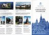 Клуб Ниссан Террано | Форум Terrano-Club.Ru | Фото: IMG_0003.jpg