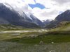 Клуб Ниссан Террано | Форум Terrano-Club.Ru | Фото: 17.jpg