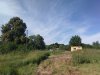 Клуб Ниссан Террано | Форум Terrano-Club.Ru | Фото: ОбщВид02.JPG