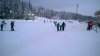 Клуб Ниссан Террано | Форум Terrano-Club.Ru | Фото: WP_20171118_15_50_05_Pro.jpg