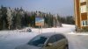 Клуб Ниссан Террано | Форум Terrano-Club.Ru | Фото: WP_20180310_08_49_24_Pro.jpg