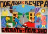 Клуб Ниссан Террано | Форум Terrano-Club.Ru | Фото: IMG_20180818_184855.jpg
