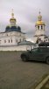 Клуб Ниссан Террано | Форум Terrano-Club.Ru | Фото: WP_20180821_09_35_13_Pro.jpg