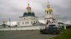 Клуб Ниссан Террано | Форум Terrano-Club.Ru | Фото: WP_20180821_09_35_34_Pro.jpg