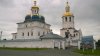 Клуб Ниссан Террано | Форум Terrano-Club.Ru | Фото: WP_20180821_10_18_16_Pro.jpg