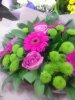 20180430_191117.jpg