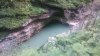 DSC_2171.JPG