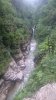 DSC_2174.JPG