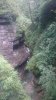 DSC_2179.JPG