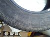 IMG_20180413_075907.jpg
