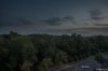 Клуб Ниссан Террано | Форум Terrano-Club.Ru | Фото: Краснодарский закат (2.1).jpg