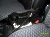 SAM_2117.JPG