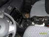 SAM_2119.JPG