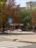 Клуб Ниссан Террано | Форум Terrano-Club.Ru | Фото: IMG_20180910_115228.jpg