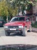Клуб Ниссан Террано | Форум Terrano-Club.Ru | Фото: IMG_20180911_150926.jpg
