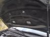20180911_163414.jpg
