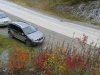 Клуб Ниссан Террано | Форум Terrano-Club.Ru | Фото: 20180912_151559.jpg