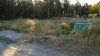 Клуб Ниссан Террано | Форум Terrano-Club.Ru | Фото: WP_20180913_07_18_16_Pro.jpg