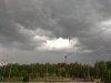 Клуб Ниссан Террано | Форум Terrano-Club.Ru | Фото: IMG_20180523_142158.jpg