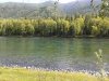Клуб Ниссан Террано | Форум Terrano-Club.Ru | Фото: 20180913_143733.jpg