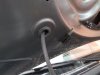 20180915_153047.jpg