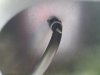 20180915_154620.jpg