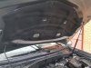 20180915_154859.jpg