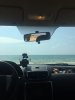 IMG_5181-17-09-18-13-54.JPG