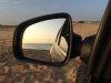 IMG_5204-17-09-18-13-54.JPG