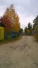 Клуб Ниссан Террано | Форум Terrano-Club.Ru | Фото: WP_20180919_16_07_53_Pro.jpg