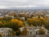 Клуб Ниссан Террано | Форум Terrano-Club.Ru | Фото: IMG_20180921_113241.jpg