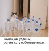 Клуб Ниссан Террано | Форум Terrano-Club.Ru | Фото: 15375085693220.jpg