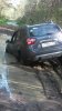 IMG-20180923-WA0017.jpg