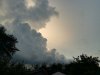 IMG_20180728_201650.jpg