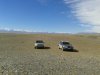 Клуб Ниссан Террано | Форум Terrano-Club.Ru | Фото: 20180915_121615.jpg