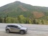 Клуб Ниссан Террано | Форум Terrano-Club.Ru | Фото: 20180916_094736.jpg