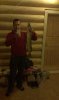 IMAG0586.jpg