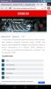 Screenshot_2018-09-26-22-00-09.jpeg